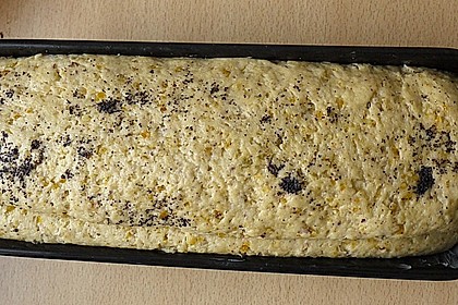 Mohnstollen 29