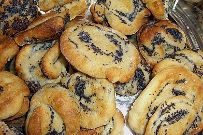 Mohnstollen 23