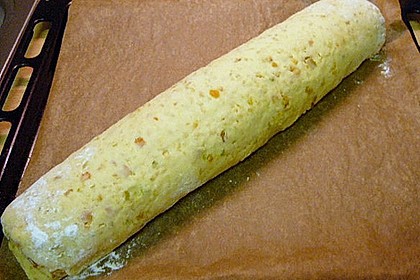 Mohnstollen 38