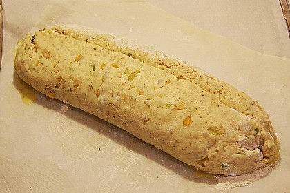 Mohnstollen 27