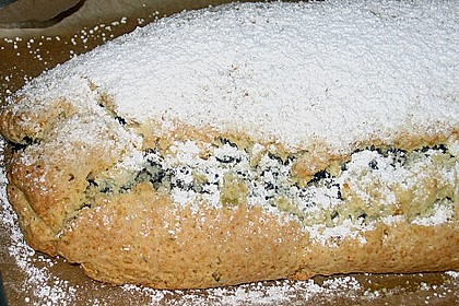Mohnstollen 19