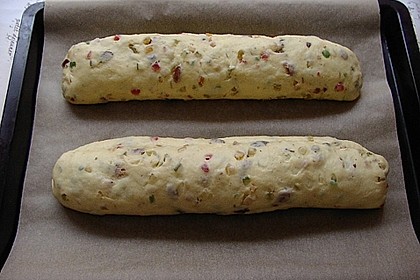 Mohnstollen 25