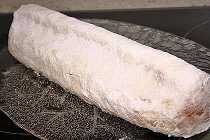 Mohnstollen 30