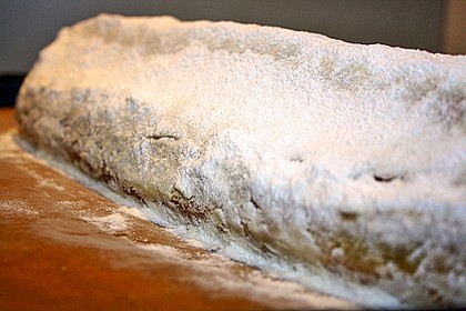 Mohnstollen 33