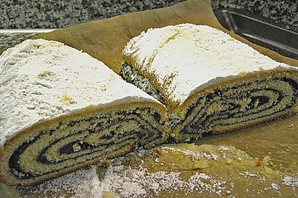 Mohnstollen 10