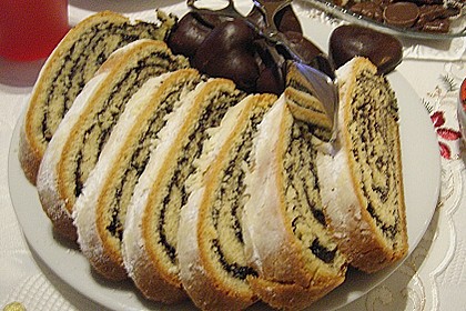 Mohnstollen 22