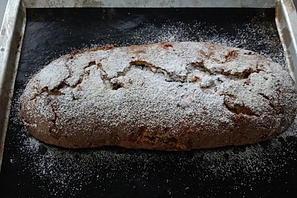 Mohnstollen 15