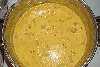 K&auml;sesuppe 4
