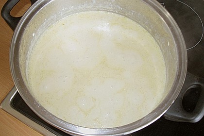 K&auml;sesuppe 6