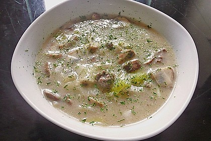 K&auml;sesuppe 7