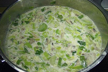 K&auml;sesuppe 9