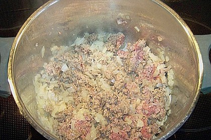 K&auml;sesuppe 10