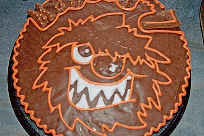 Zebrakuchen 68