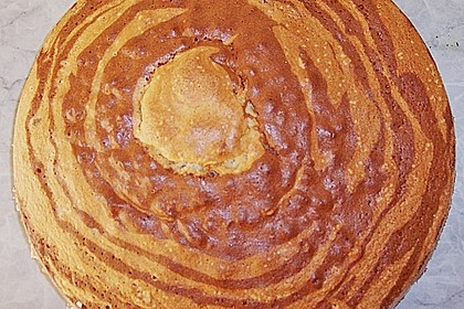 Zebrakuchen 69