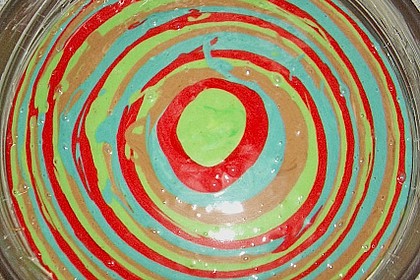 Zebrakuchen 72