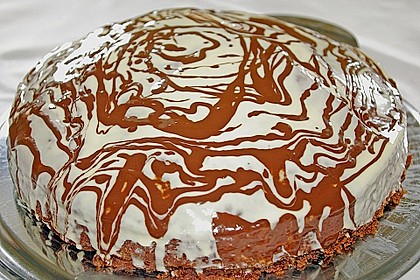 Zebrakuchen 73