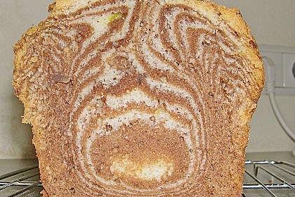 Zebrakuchen 78