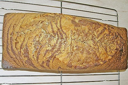 Zebrakuchen 79