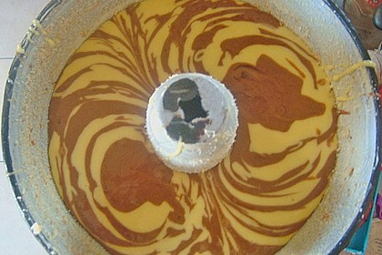 Zebrakuchen 81