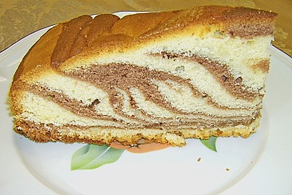 Zebrakuchen 86