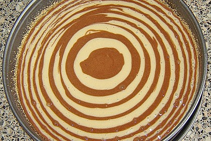 Zebrakuchen 95
