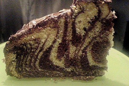 Zebrakuchen 97