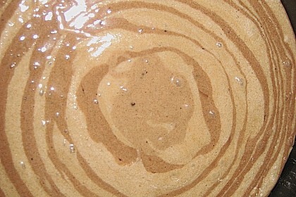 Zebrakuchen 102