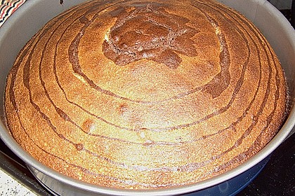 Zebrakuchen 106