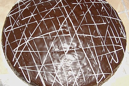 Zebrakuchen 107