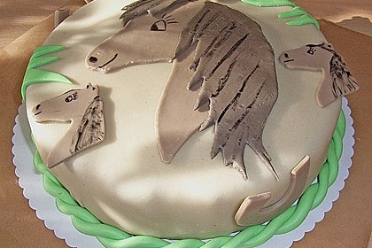 Zebrakuchen 113
