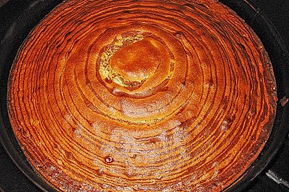 Zebrakuchen 118