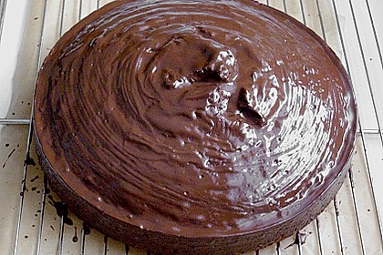 Zebrakuchen 121