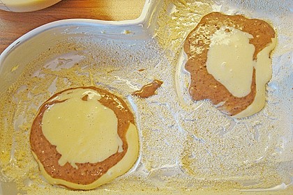 Zebrakuchen 131