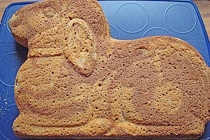 Zebrakuchen 133