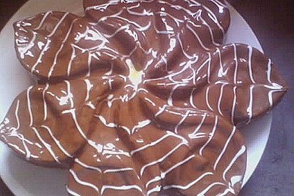 Zebrakuchen 136
