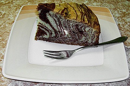 Zebrakuchen 139