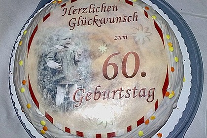 Zebrakuchen 140