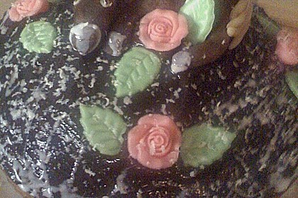 Zebrakuchen 143