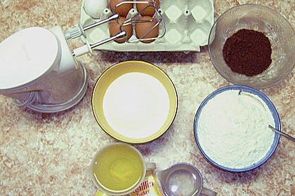 Zebrakuchen 144