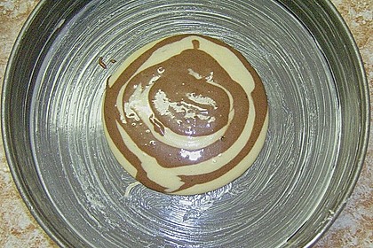 Zebrakuchen 147