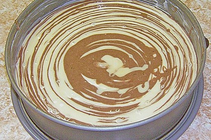 Zebrakuchen 148