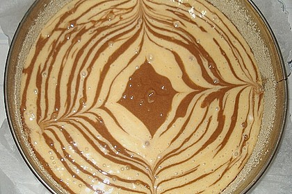 Zebrakuchen 149