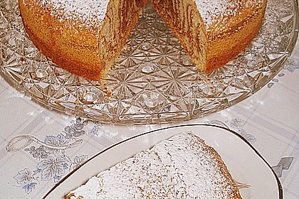 Zebrakuchen 151