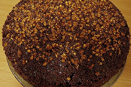 Zebrakuchen 152