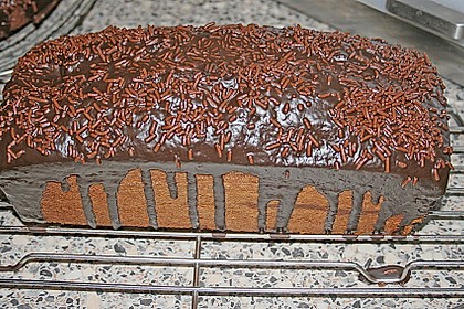 Zebrakuchen 153