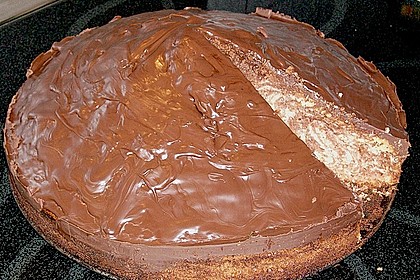 Zebrakuchen 157