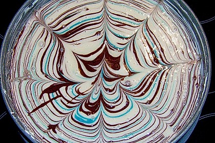 Zebrakuchen 158