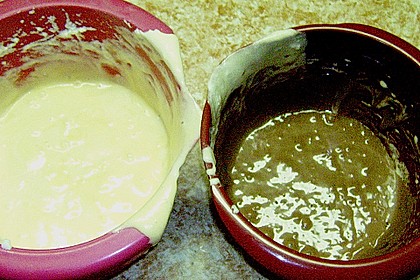 Zebrakuchen 169