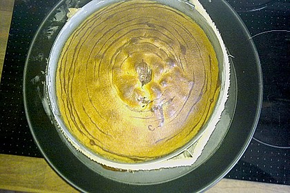 Zebrakuchen 170