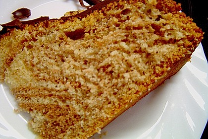 Zebrakuchen 176